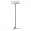 Торшер Divinare Alma 1029/06 PN-11 1029/06 PN-11 - 1