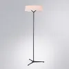 Торшер Divinare Alma 1029/06 PN-11 1029/06 PN-11 - 3