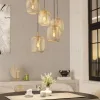 Каскадная люстра Eglo Romazzina 901125 901125 - 2