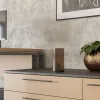 Настольная лампа Eglo Geo 901067 901067 - 3