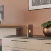 Настольная лампа Eglo Geo 901067 901067 - 2