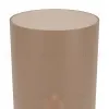 Настольная лампа Eglo Geo 901067 901067 - 4