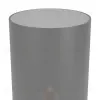 Настольная лампа Eglo Geo 901068 901068 - 4