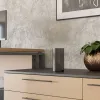 Настольная лампа Eglo Geo 901068 901068 - 3