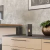 Настольная лампа Eglo Geo 901068 901068 - 2