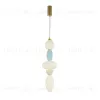 Подвесной светильник Maytoni Adore MOD297PL-L24BS3K1 MOD297PL-L24BS3K1 - 1