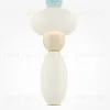 Подвесной светильник Maytoni Adore MOD297PL-L24BS3K1 MOD297PL-L24BS3K1 - 2