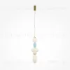 Подвесной светильник Maytoni Adore MOD297PL-L24BS3K1 MOD297PL-L24BS3K1 - 5