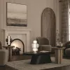 Настольная лампа Maytoni Atmos MOD364TL-L15B3K MOD364TL-L15B3K - 3