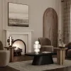 Настольная лампа Maytoni Atmos MOD364TL-L15B3K MOD364TL-L15B3K - 2