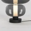 Настольная лампа Maytoni Atmos MOD364TL-L15B3K MOD364TL-L15B3K - 7