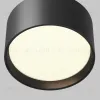Накладной светильник Maytoni Glare C091CL-12W3K-B C091CL-12W3K-B - 4