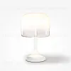 Настольная лампа Maytoni Spirito MOD286TL-L18W3K MOD286TL-L18W3K - 5