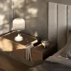 Настольная лампа Maytoni Spirito MOD286TL-L18W3K MOD286TL-L18W3K - 2