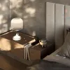 Настольная лампа Maytoni Spirito MOD286TL-L18W3K MOD286TL-L18W3K - 3