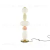 Настольная лампа Maytoni Adore MOD297TL-L24BS3K MOD297TL-L24BS3K - 1
