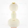 Настольная лампа Maytoni Adore MOD297TL-L24BS3K MOD297TL-L24BS3K - 3