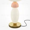 Настольная лампа Maytoni Adore MOD297TL-L24BS3K MOD297TL-L24BS3K - 6