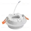 Встраиваемый светильник Feron DL502 51089 51089 - 5