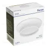 Встраиваемый светильник Feron DL502 51089 51089 - 12