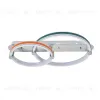 Потолочная люстра Indigo Attuale 14022/2C White V000116L V000116L - 3