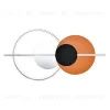 Настенный светильник Indigo Dirette 14026/1W Terracota V000117L V000117L - 1