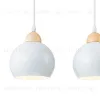 Подвесной светильник Escada Solo 10178/3S White 10178/3S White - 3