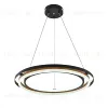 Подвесная люстра Escada Lagom 10248/2LED 10248/2LED - 3
