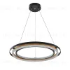 Подвесная люстра Escada Lagom 10248/2LED 10248/2LED - 2