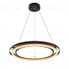 Подвесная люстра Escada Lagom 10248/2LED 10248/2LED - 4