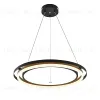 Подвесная люстра Escada Lagom 10248/2LED 10248/2LED - 1