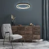Подвесная люстра Escada Lagom 10248/2LED 10248/2LED - 6