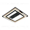 Потолочная люстра Escada Lagom 10249/2LED 10249/2LED - 1