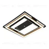 Потолочная люстра Escada Lagom 10249/2LED 10249/2LED - 4