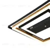 Потолочная люстра Escada Lagom 10249/2LED 10249/2LED - 6