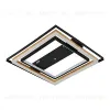 Потолочная люстра Escada Lagom 10249/2LED 10249/2LED - 3