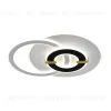 Потолочная люстра Escada Antlia 10269/3LED 10269/3LED - 1