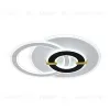 Потолочная люстра Escada Antlia 10269/3LED 10269/3LED - 4