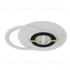 Потолочная люстра Escada Antlia 10269/3LED 10269/3LED - 3