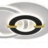Потолочная люстра Escada Antlia 10269/3LED 10269/3LED - 7