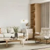 Настенный светильник Escada Line 10281/1LED Gold 10281/1LED Gold - 5