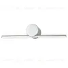 Настенный светильник Escada Line 10281/1LED Silver 10281/1LED Silver - 1