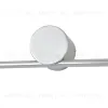 Настенный светильник Escada Line 10281/1LED Silver 10281/1LED Silver - 4