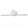 Настенный светильник Escada Line 10281/1LED White 10281/1LED White - 2