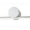Настенный светильник Escada Line 10281/1LED Silver 10281/1LED Silver - 3