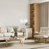 Настенный светильник Escada Line 10281/1LED White 10281/1LED White - 5