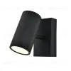 Спот Escada Stigma 10283/1LED Black 10283/1LED Black - 1