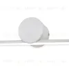 Настенный светильник Escada Line 10281/1LED White 10281/1LED White - 3