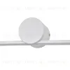 Настенный светильник Escada Line 10281/1LED White 10281/1LED White - 4