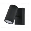 Спот Escada Stigma 10283/1LED Black 10283/1LED Black - 2